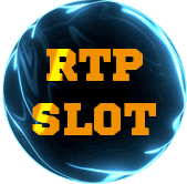 Link Alternatif